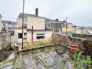 Photo 17- click for photo gallery